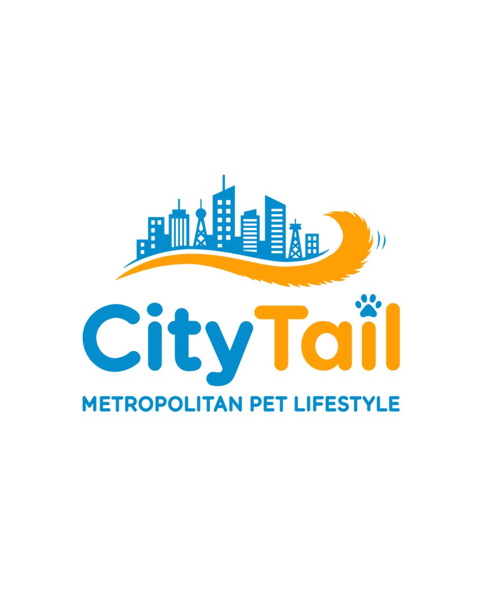 CityTail
