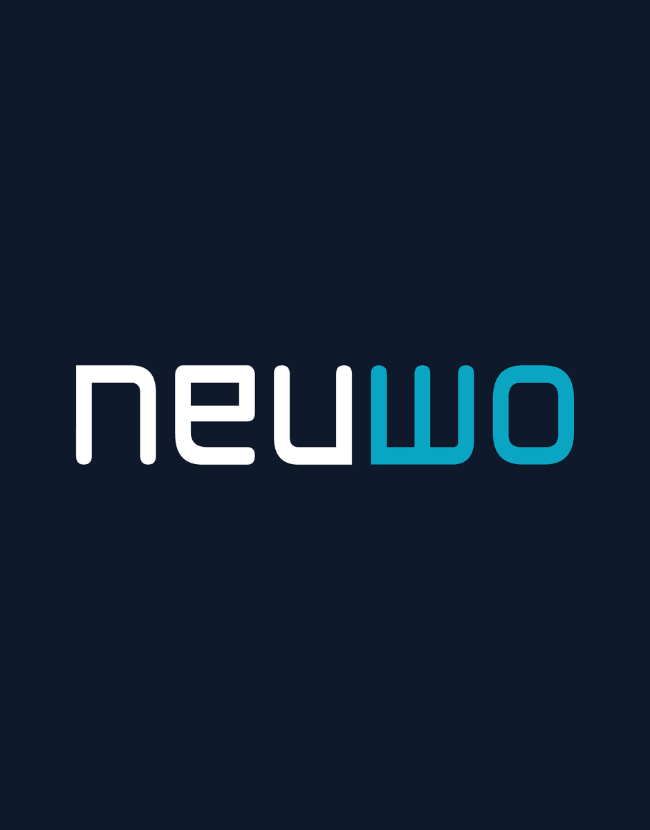 Neuwo