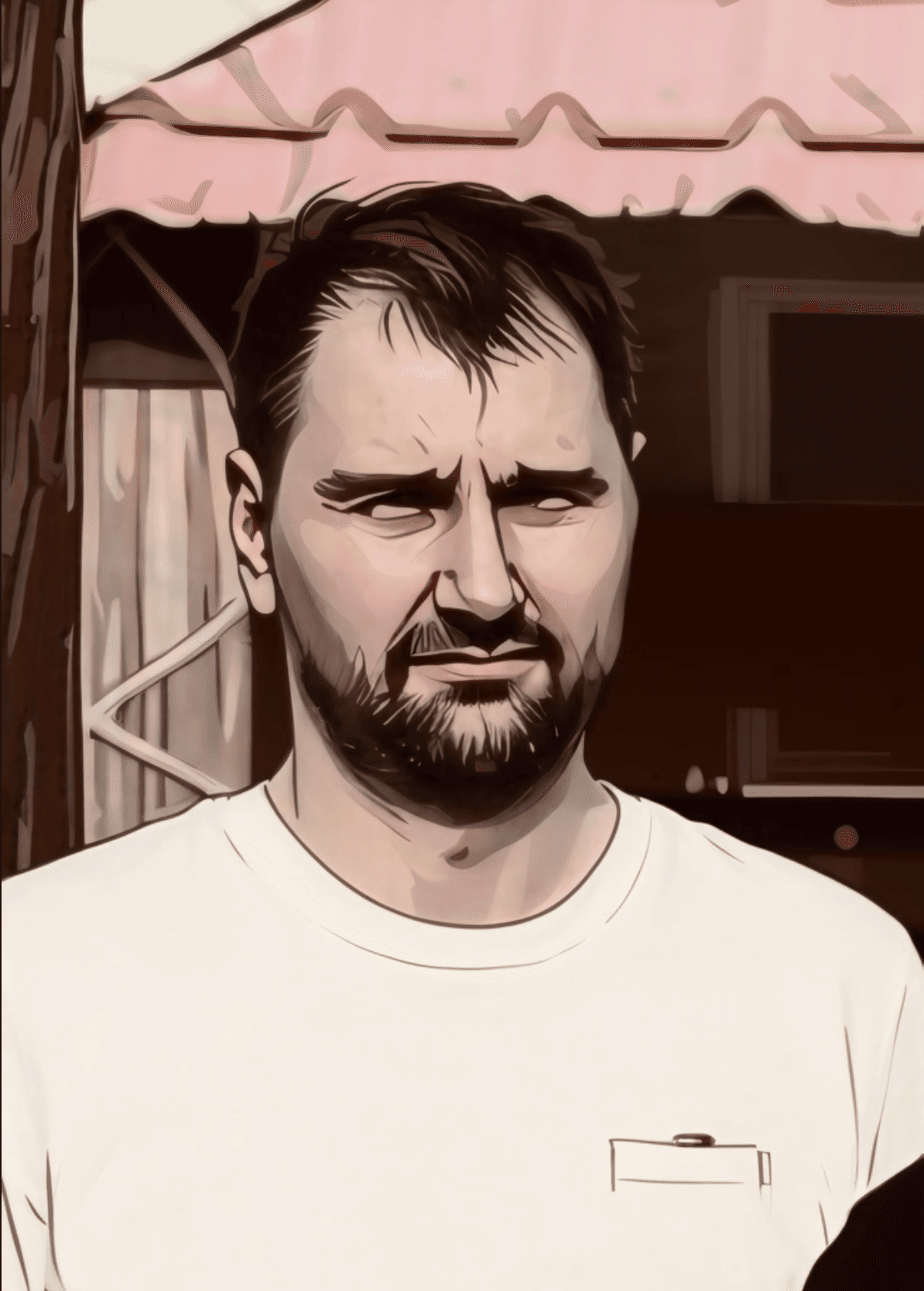 Alexey
