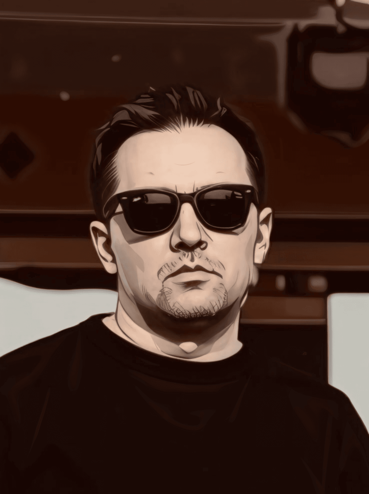 Ed